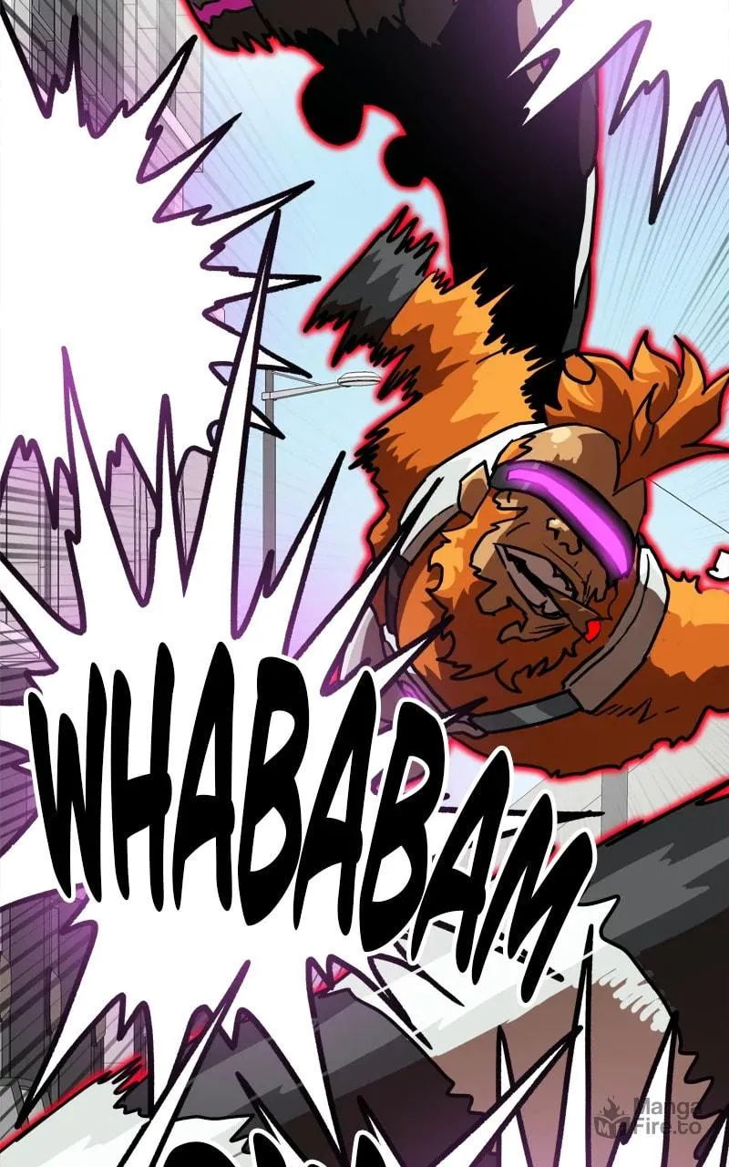 Double Click Chapter 148 page 90 - 