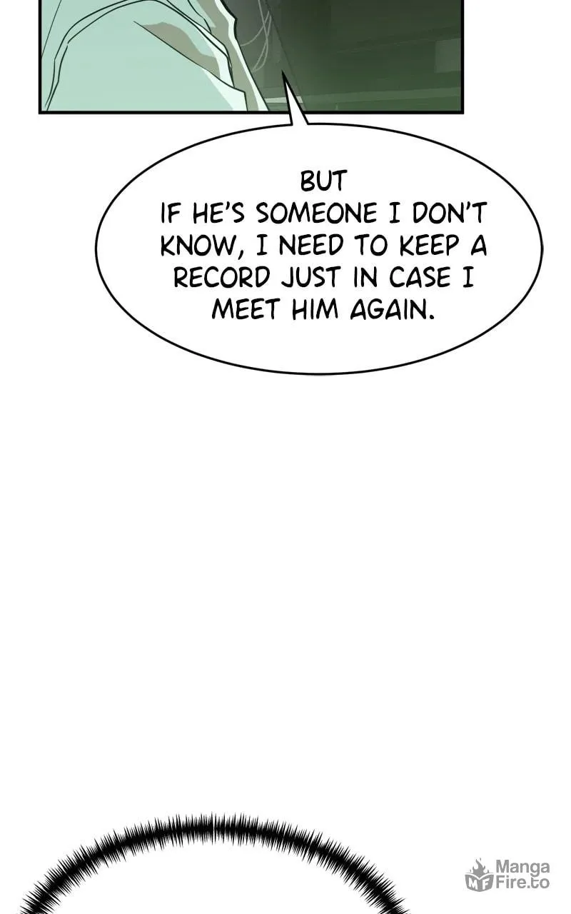 Double Click Chapter 148 page 10 - 
