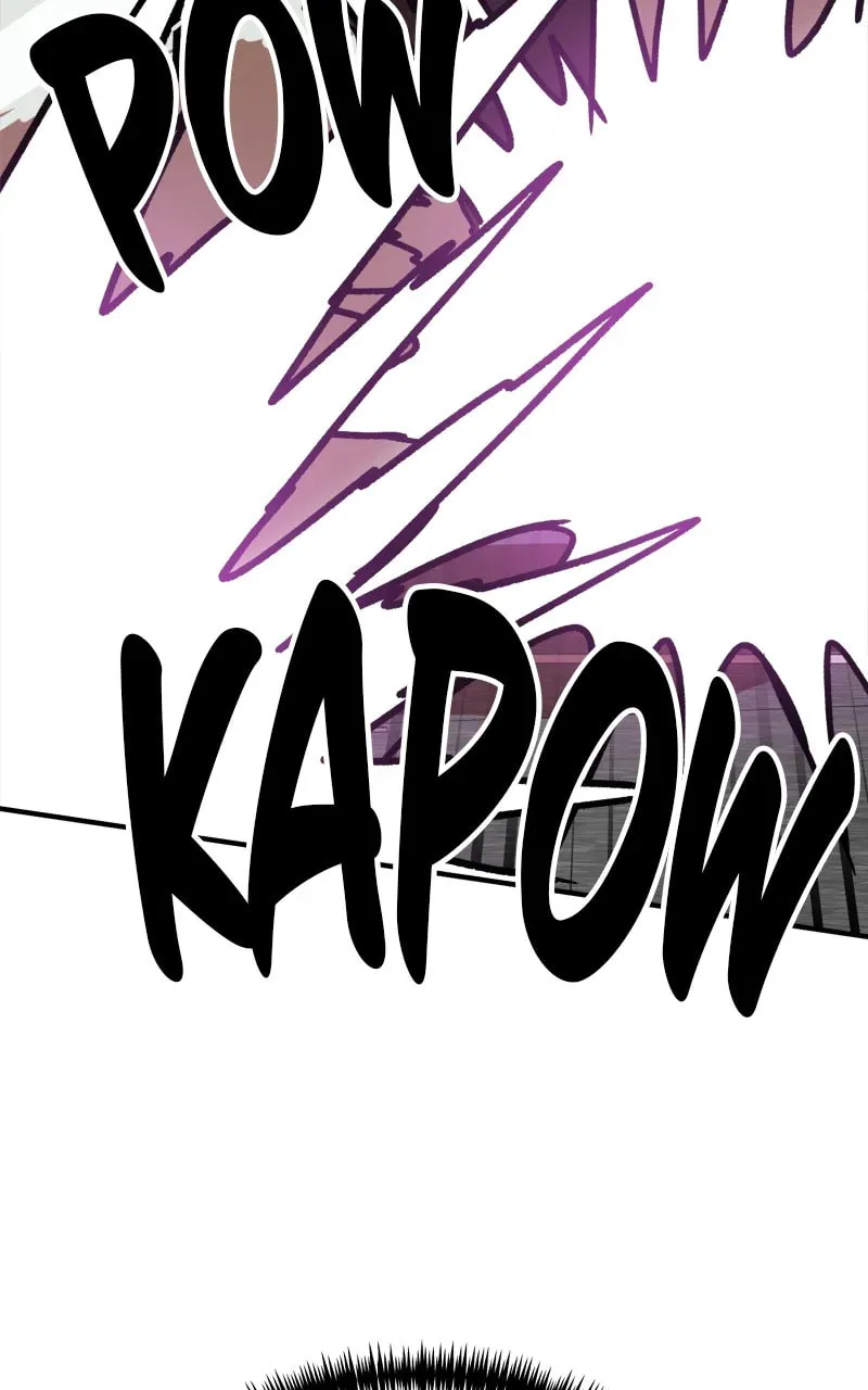 Double Click Chapter 148 page 91 - 