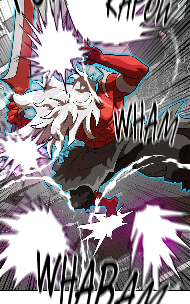 Double Click Chapter 148 page 94 - 