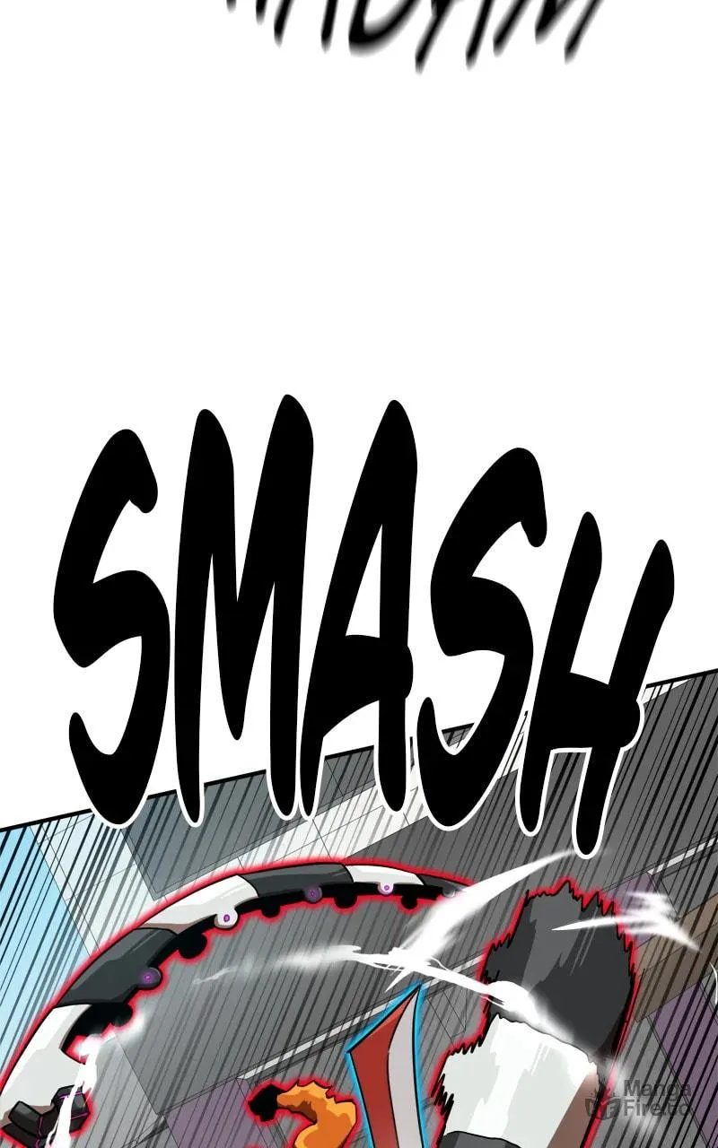 Double Click Chapter 148 page 95 - 