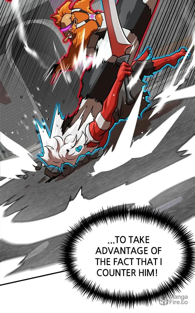 Double Click Chapter 148 page 96 - 