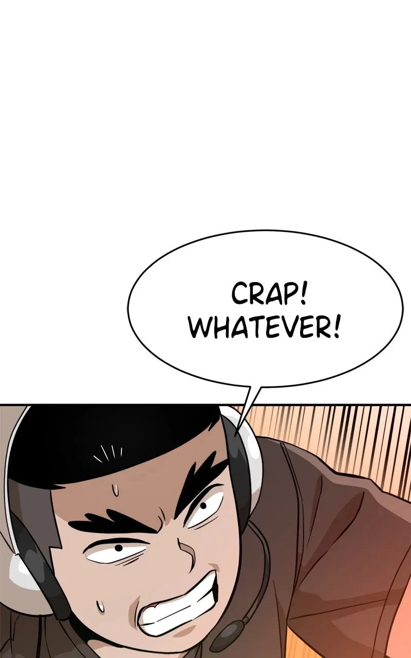 Double Click Chapter 148 page 97 - 