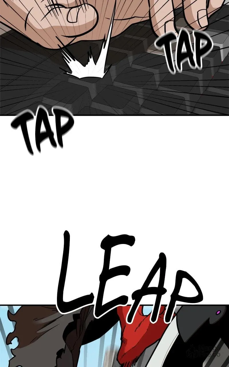 Double Click Chapter 148 page 99 - 