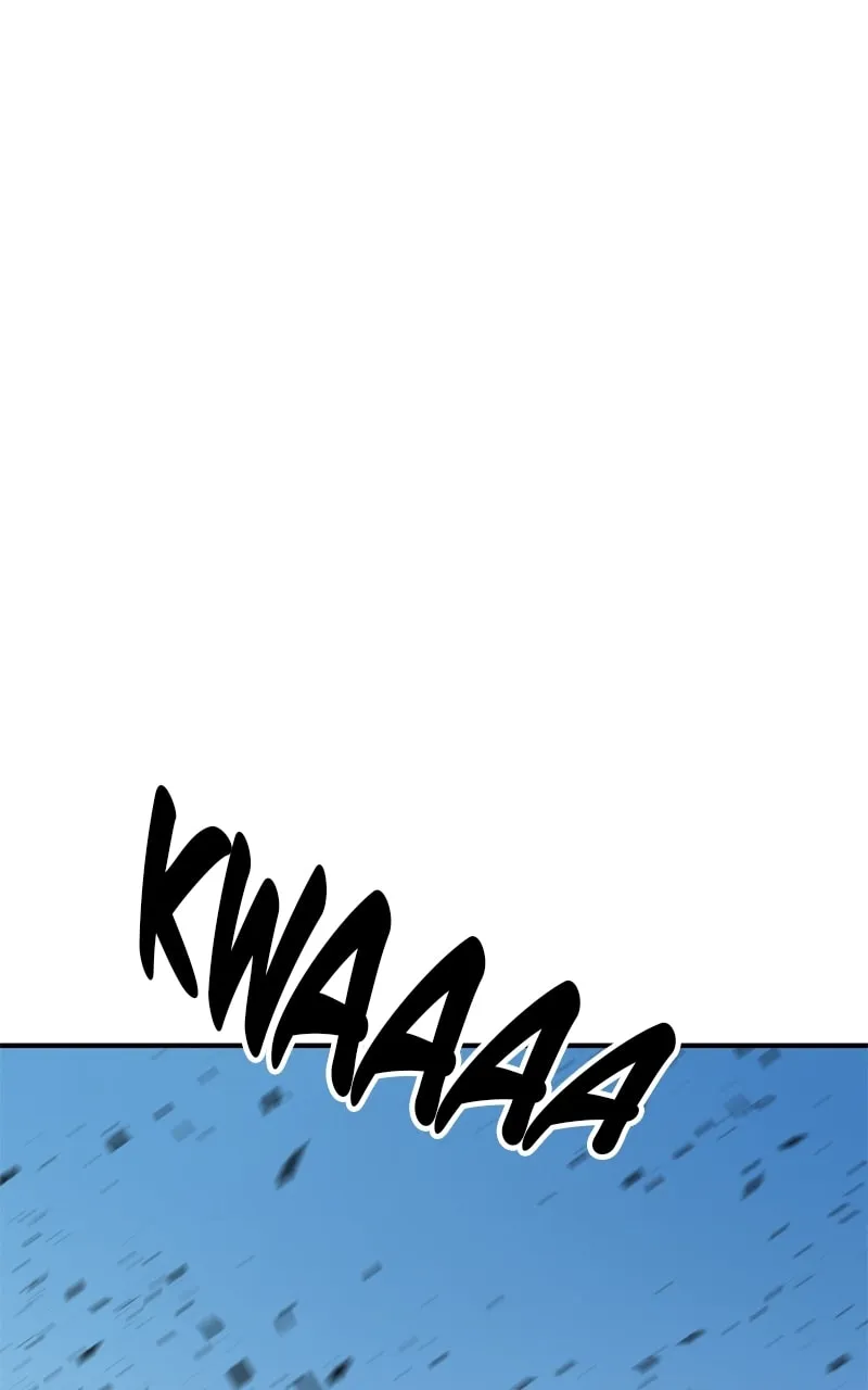 Double Click Chapter 149 page 1 - 