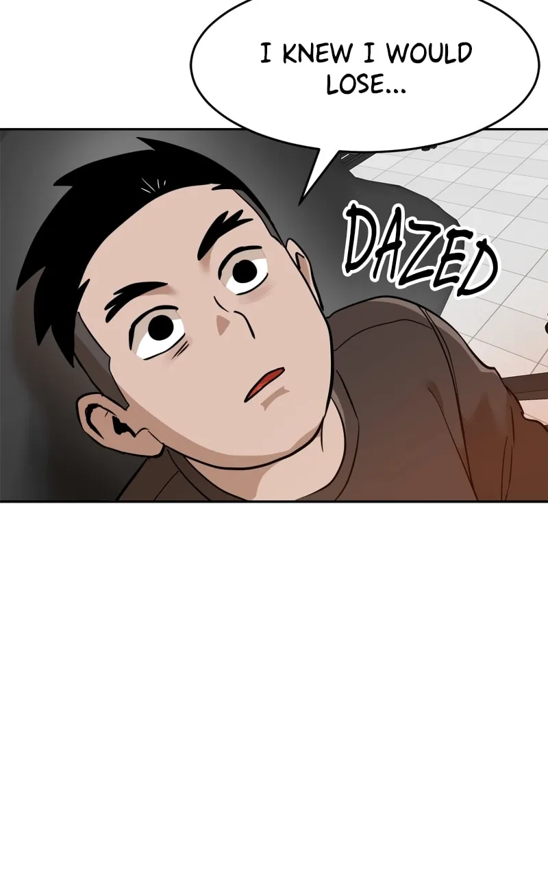 Double Click Chapter 149 page 11 - 
