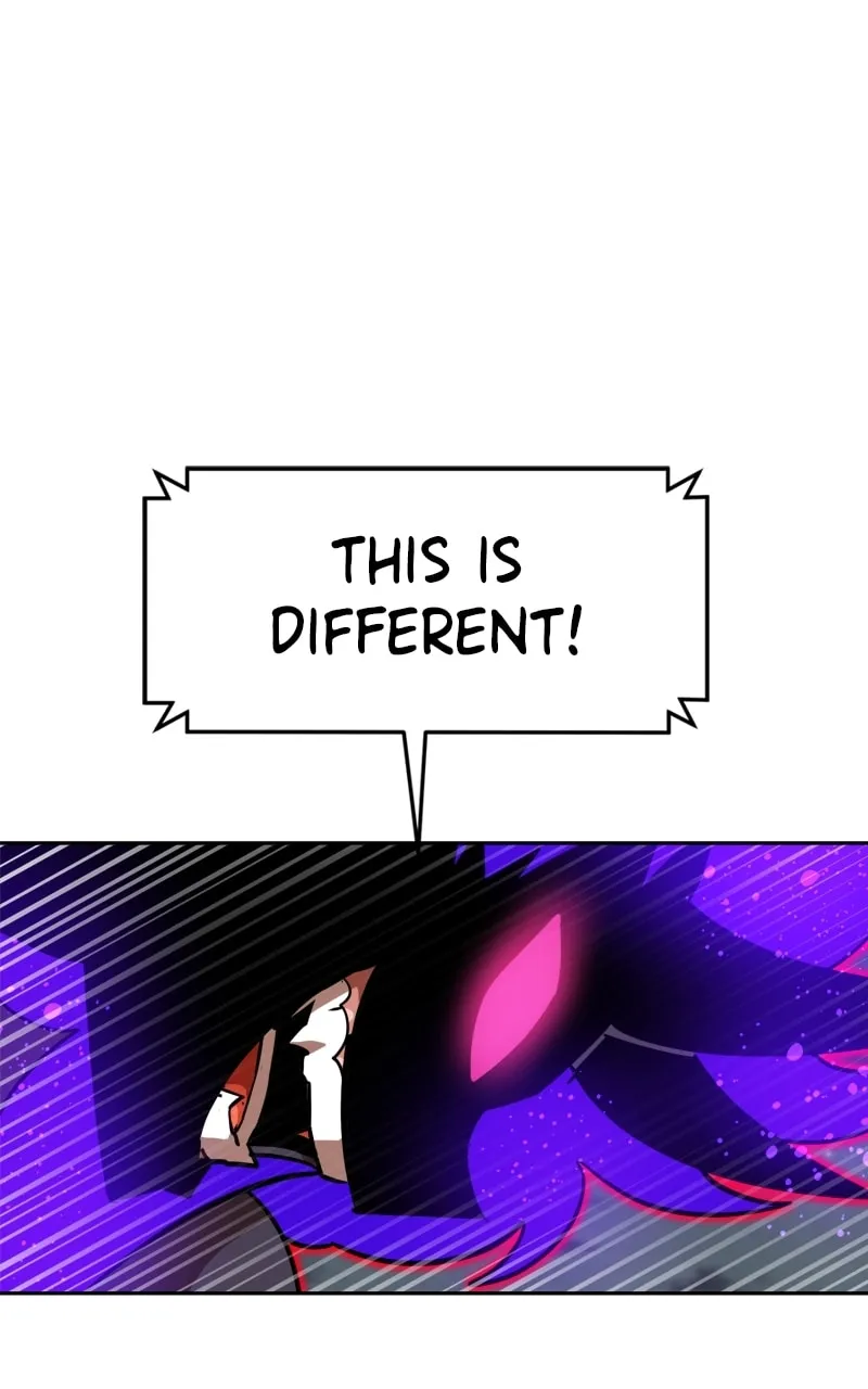 Double Click Chapter 149 page 103 - 