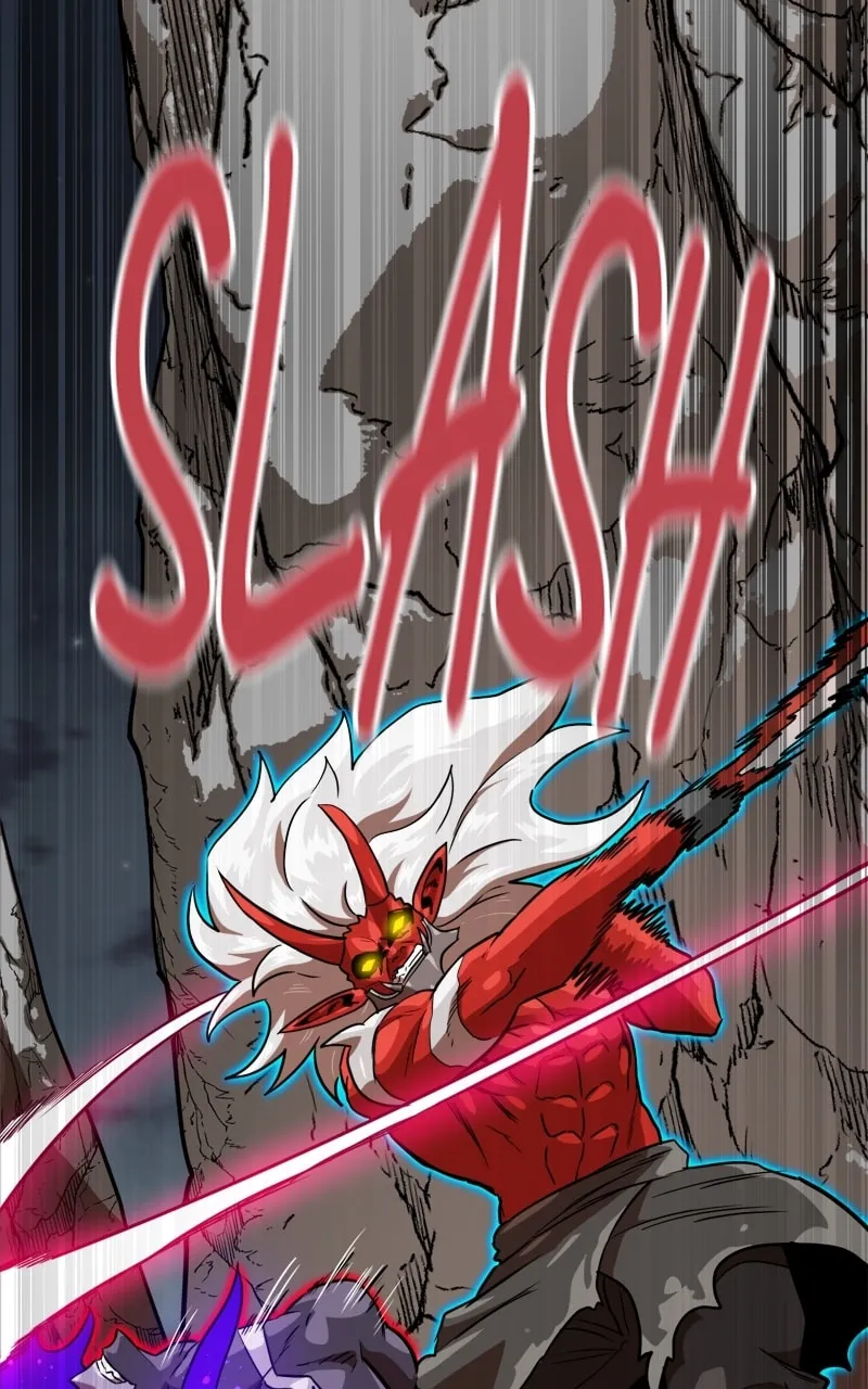 Double Click Chapter 149 page 107 - 