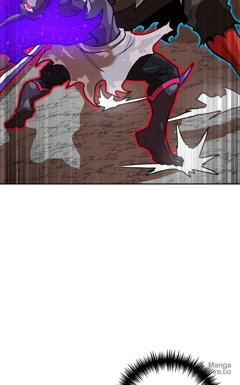 Double Click Chapter 149 page 108 - 