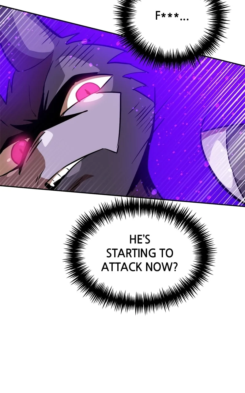 Double Click Chapter 149 page 109 - 