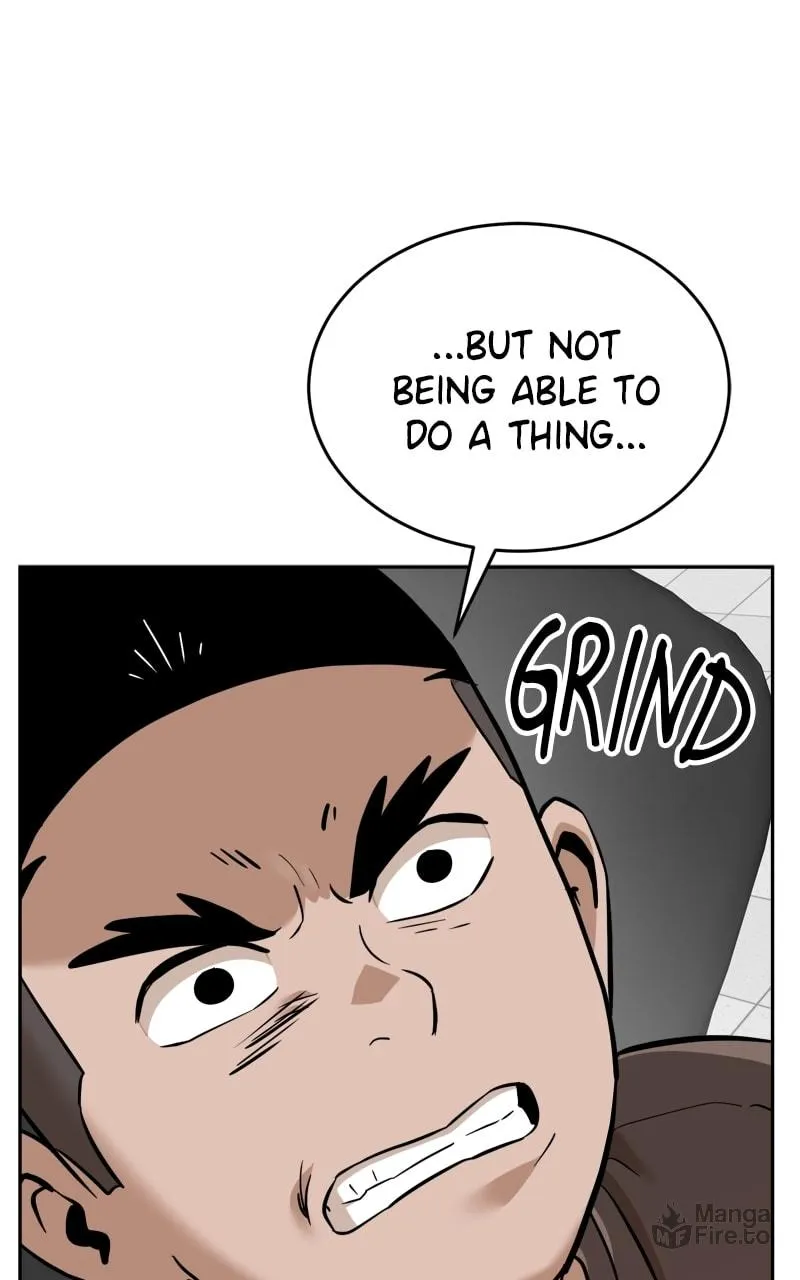 Double Click Chapter 149 page 12 - 