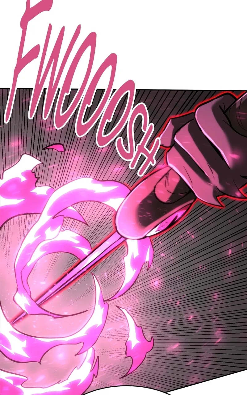 Double Click Chapter 149 page 112 - 