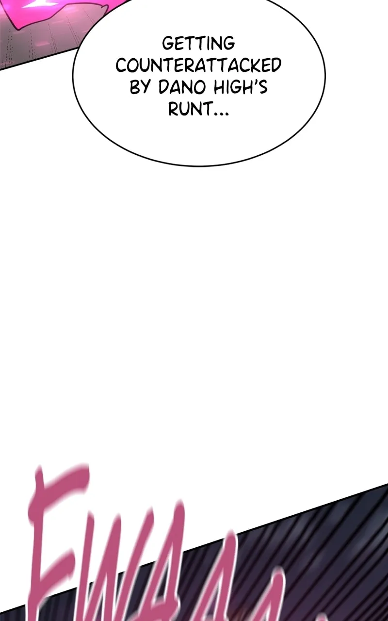 Double Click Chapter 149 page 113 - 