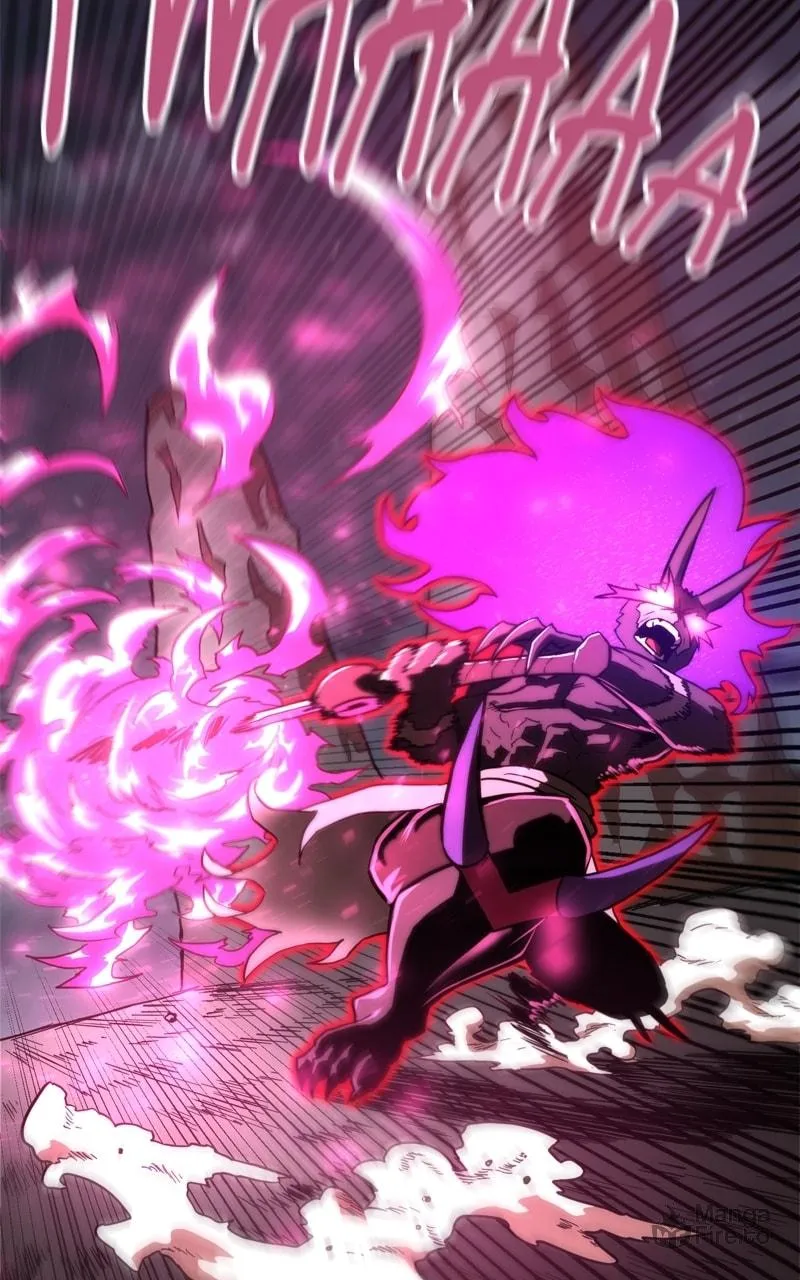 Double Click Chapter 149 page 114 - 