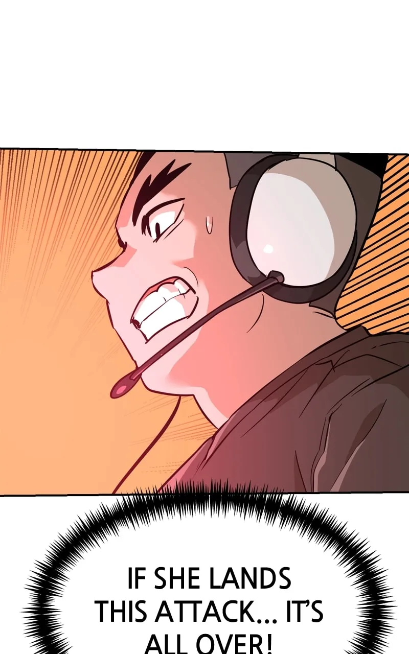 Double Click Chapter 149 page 116 - 