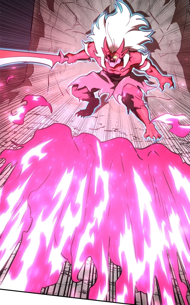 Double Click Chapter 149 page 118 - 