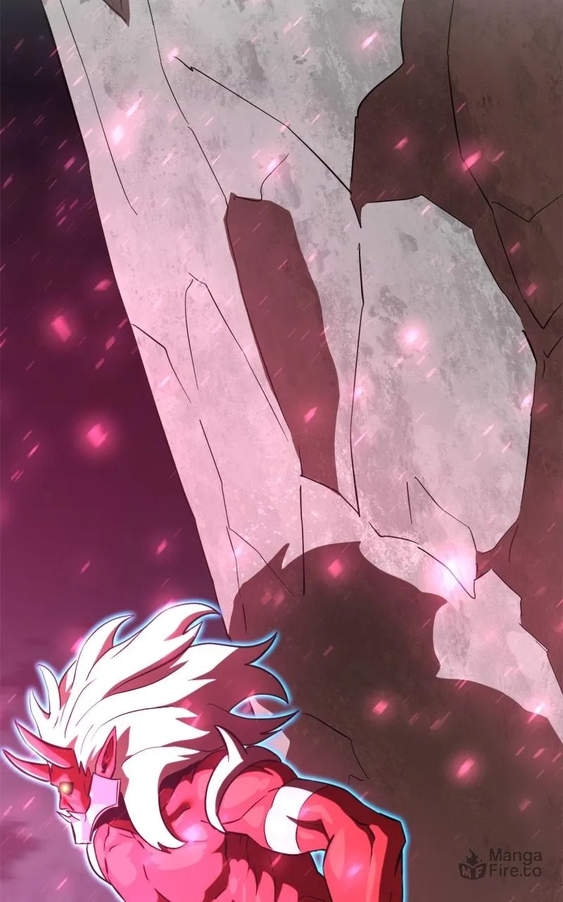 Double Click Chapter 149 page 120 - 