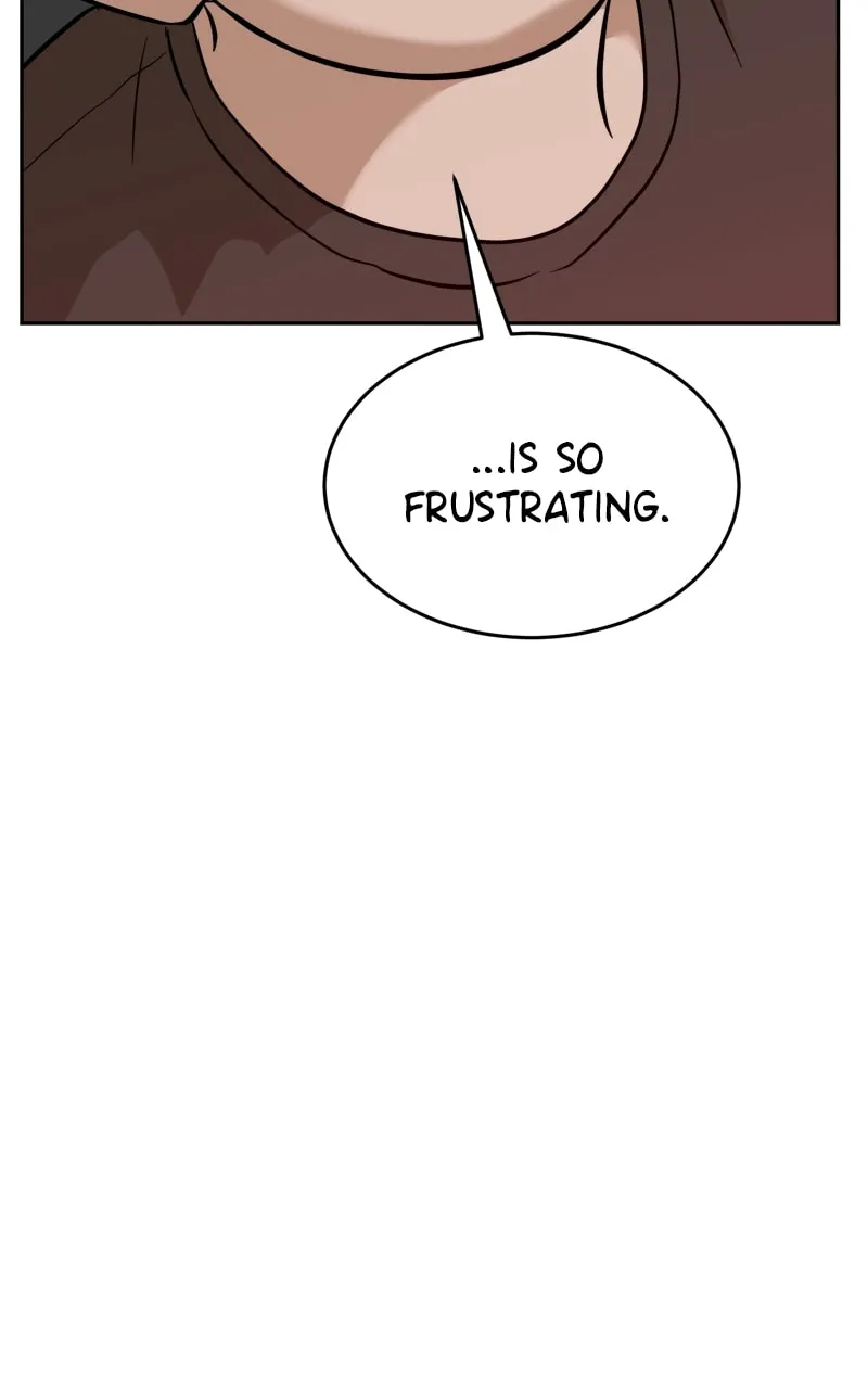 Double Click Chapter 149 page 13 - 