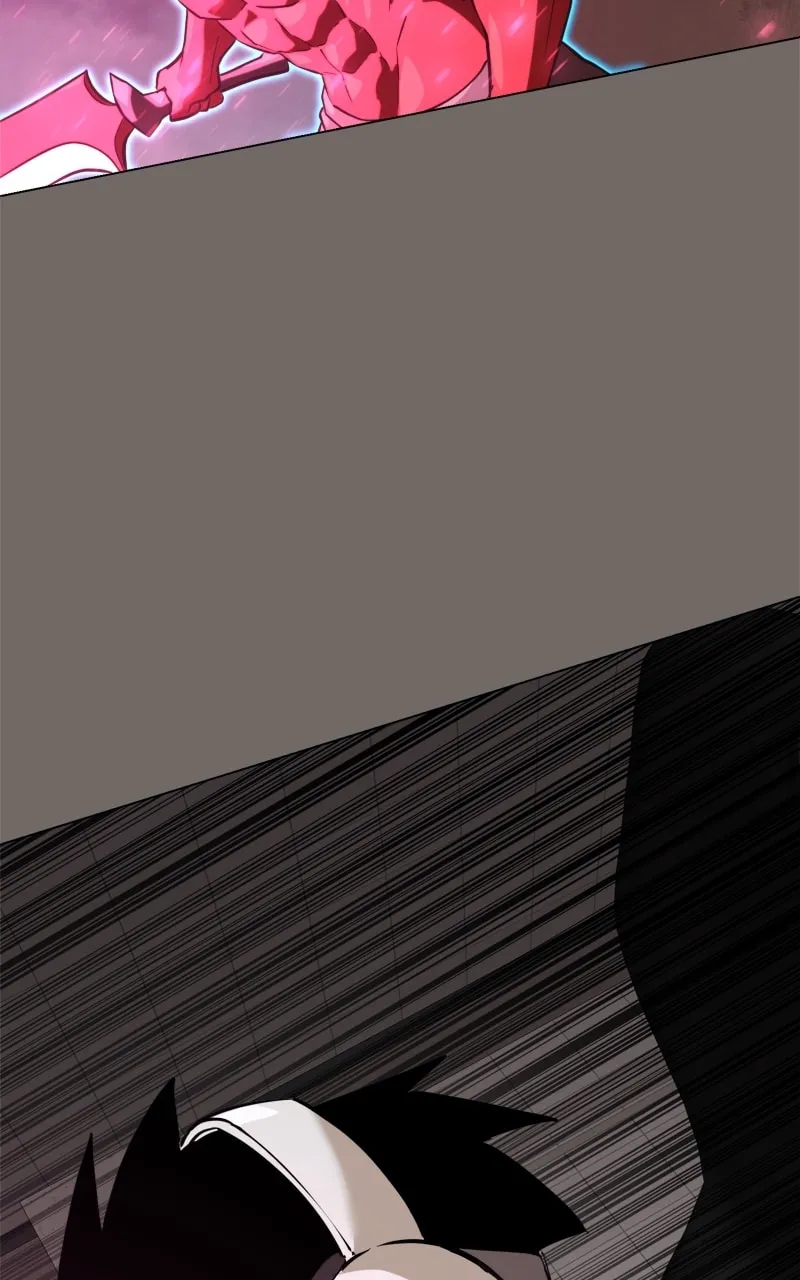 Double Click Chapter 149 page 121 - 