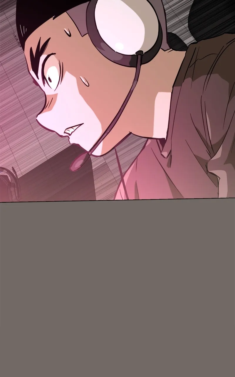 Double Click Chapter 149 page 122 - 