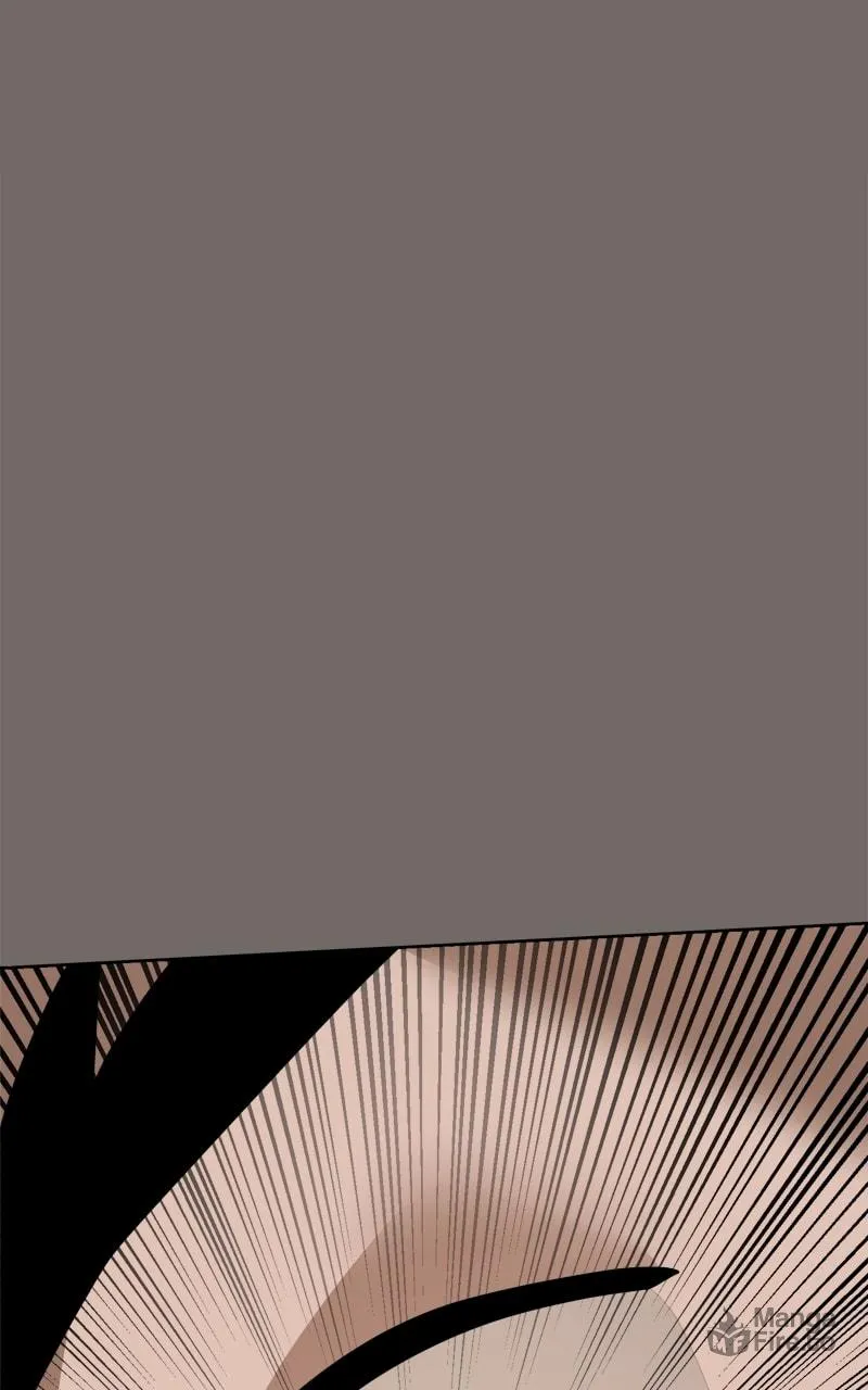 Double Click Chapter 149 page 123 - 