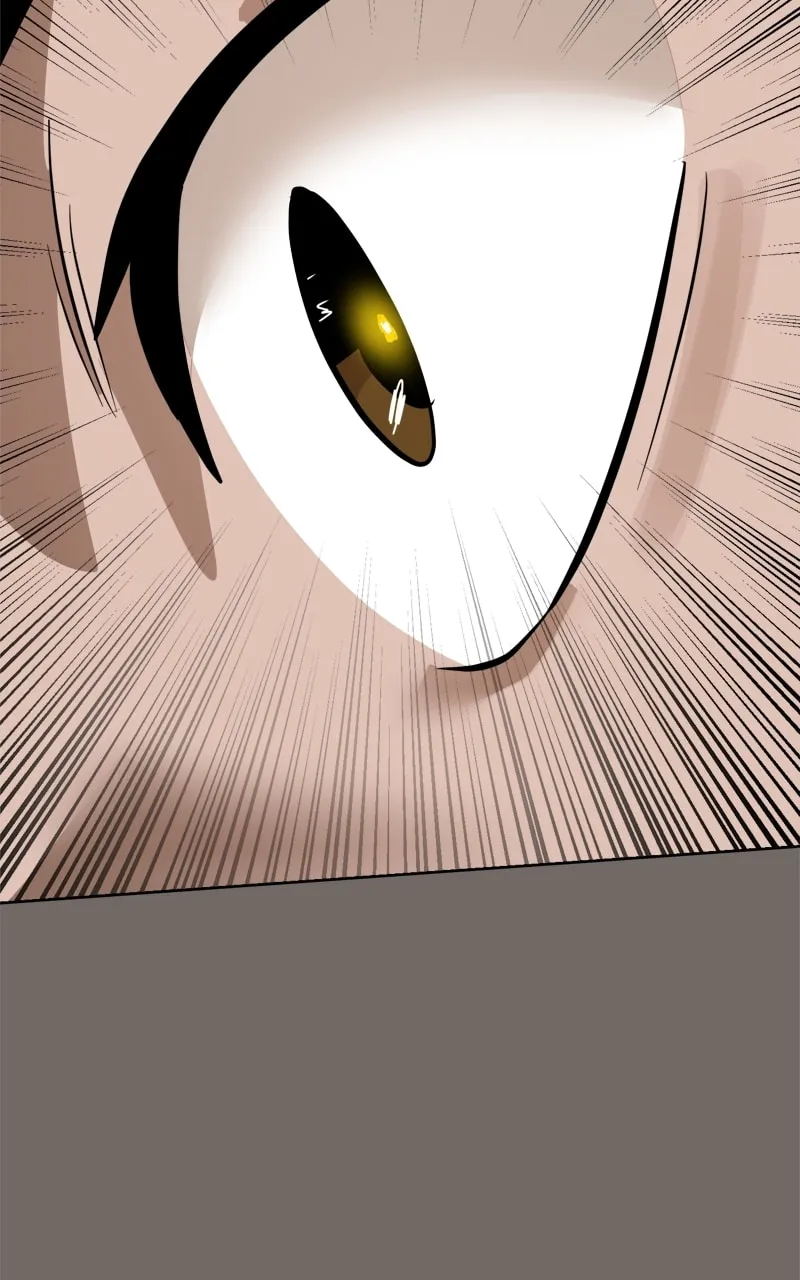 Double Click Chapter 149 page 124 - 