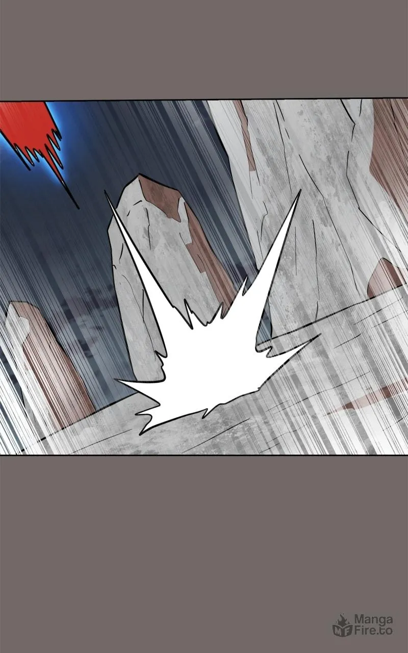 Double Click Chapter 149 page 126 - 
