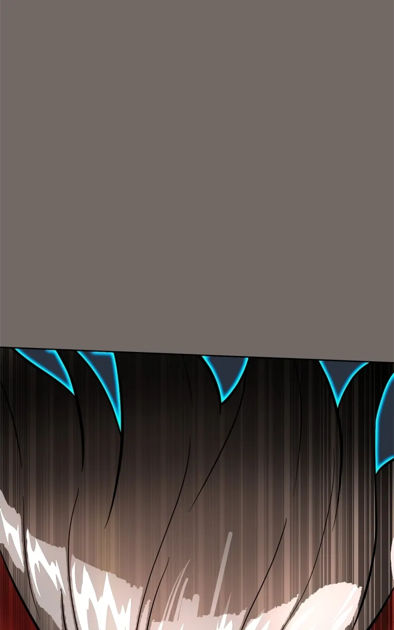 Double Click Chapter 149 page 127 - 
