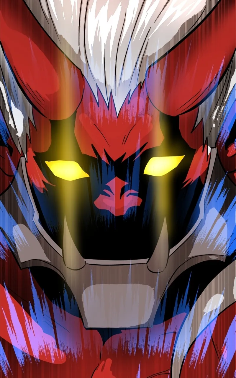 Double Click Chapter 149 page 128 - 