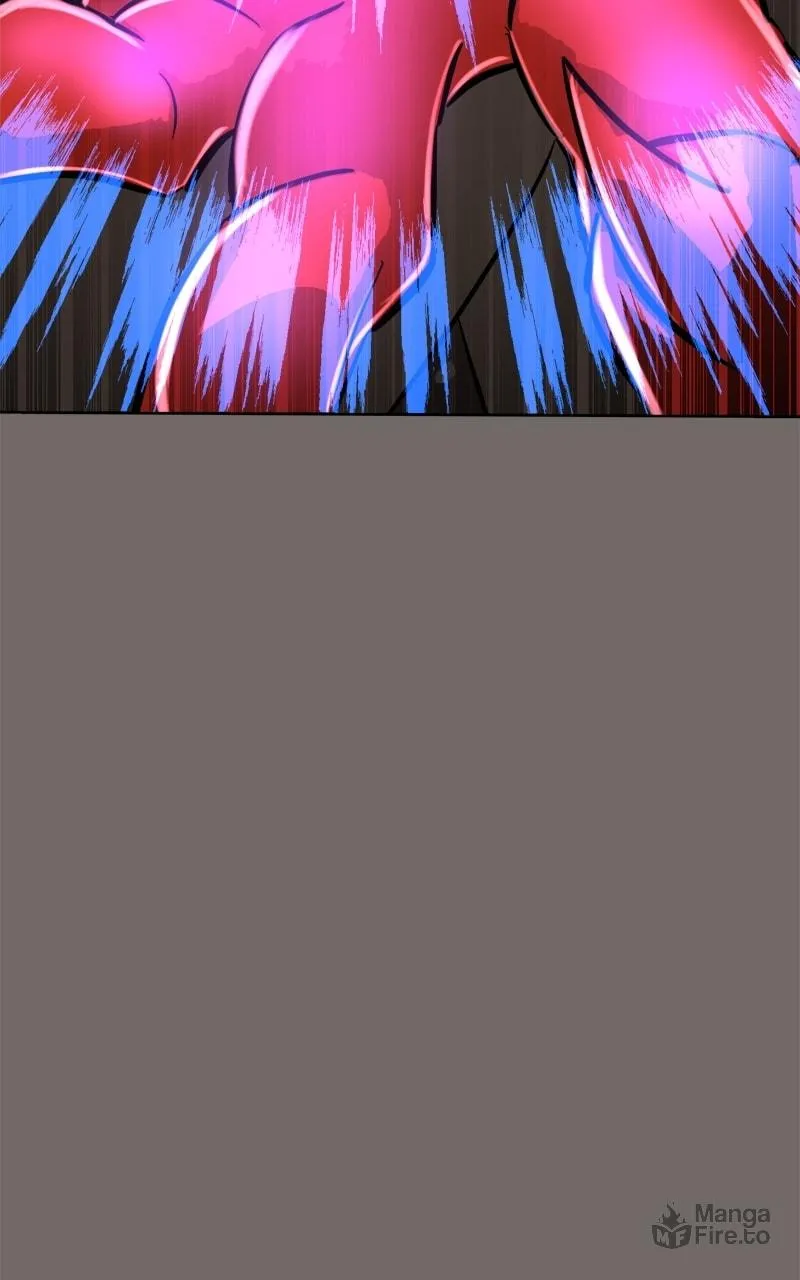 Double Click Chapter 149 page 130 - 