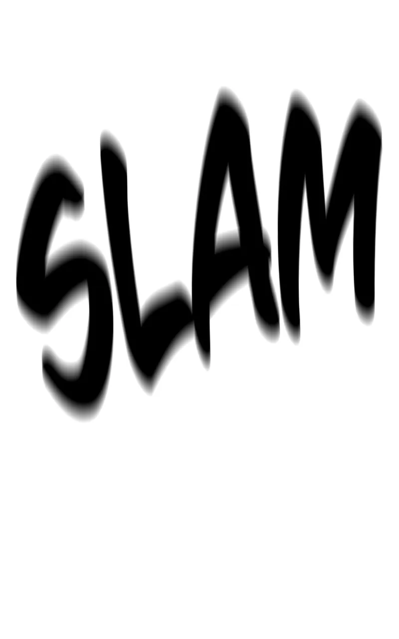 Double Click Chapter 149 page 14 - 