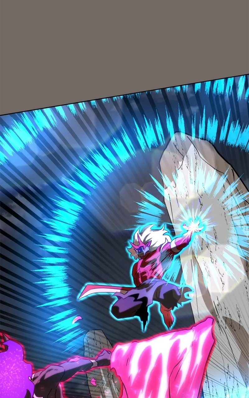 Double Click Chapter 149 page 131 - 