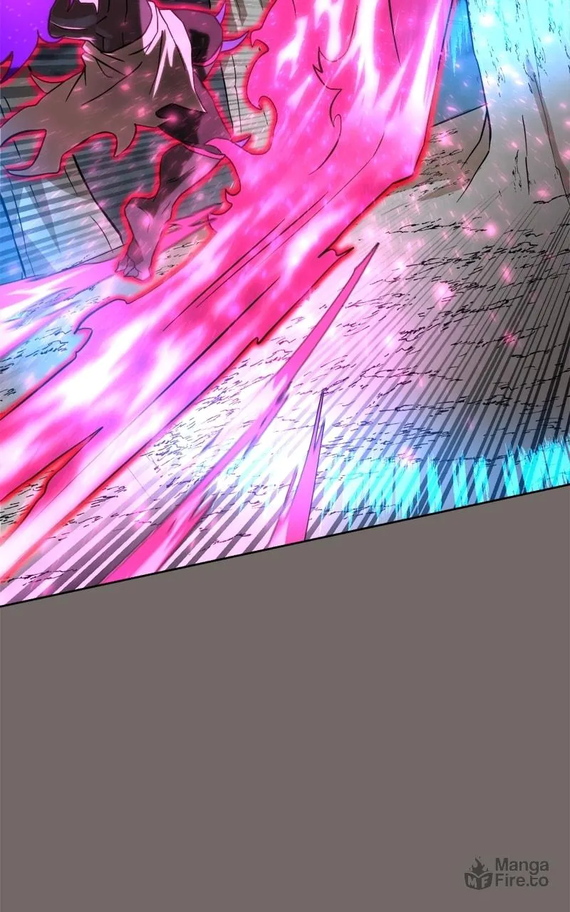 Double Click Chapter 149 page 132 - 