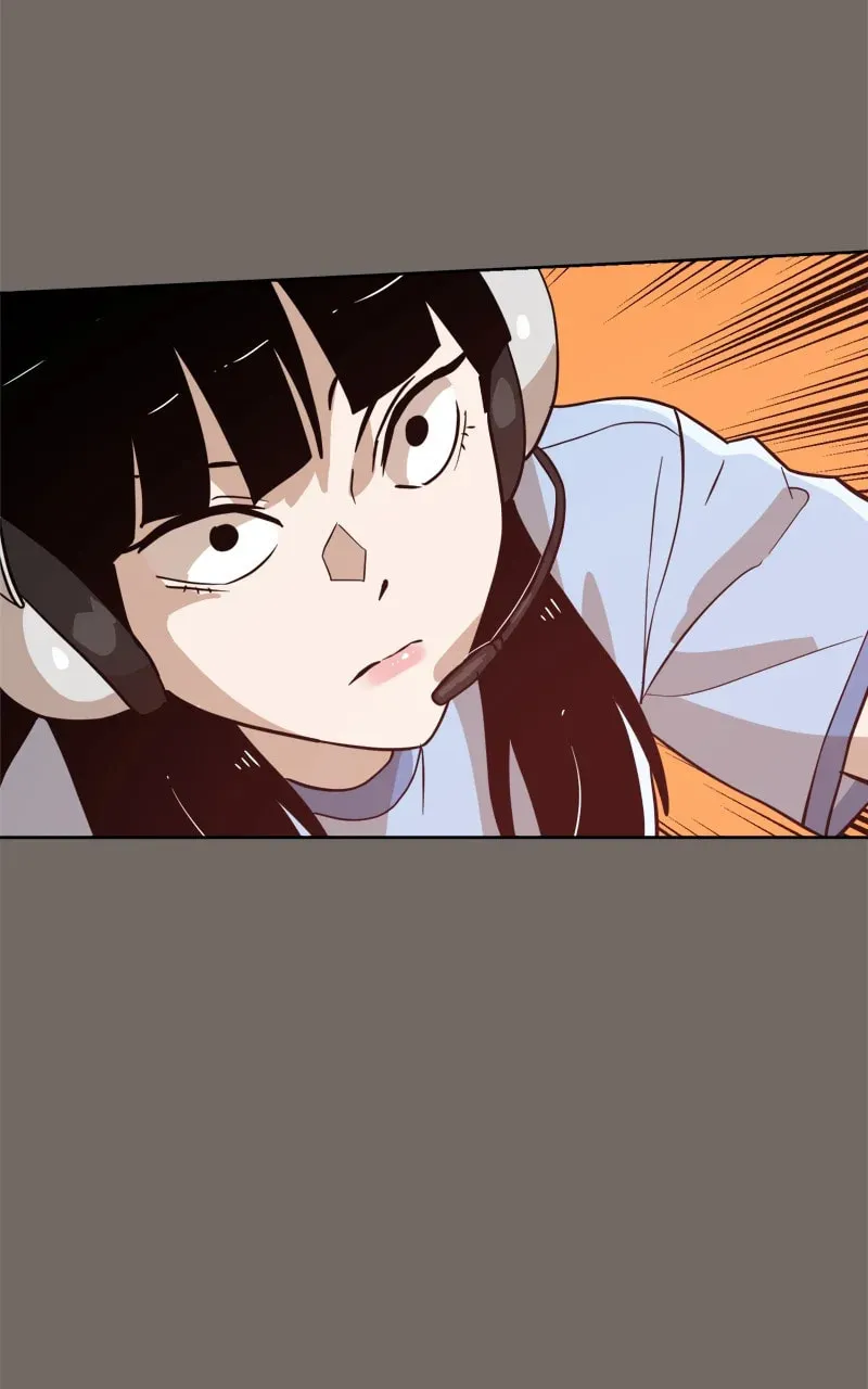 Double Click Chapter 149 page 134 - 