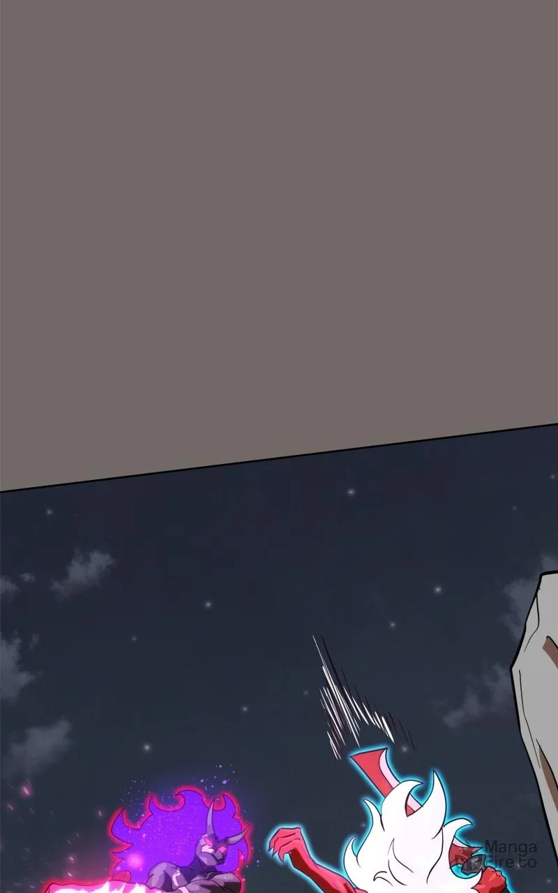 Double Click Chapter 149 page 135 - 
