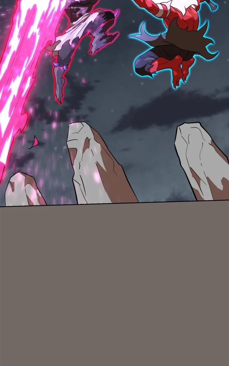 Double Click Chapter 149 page 136 - 