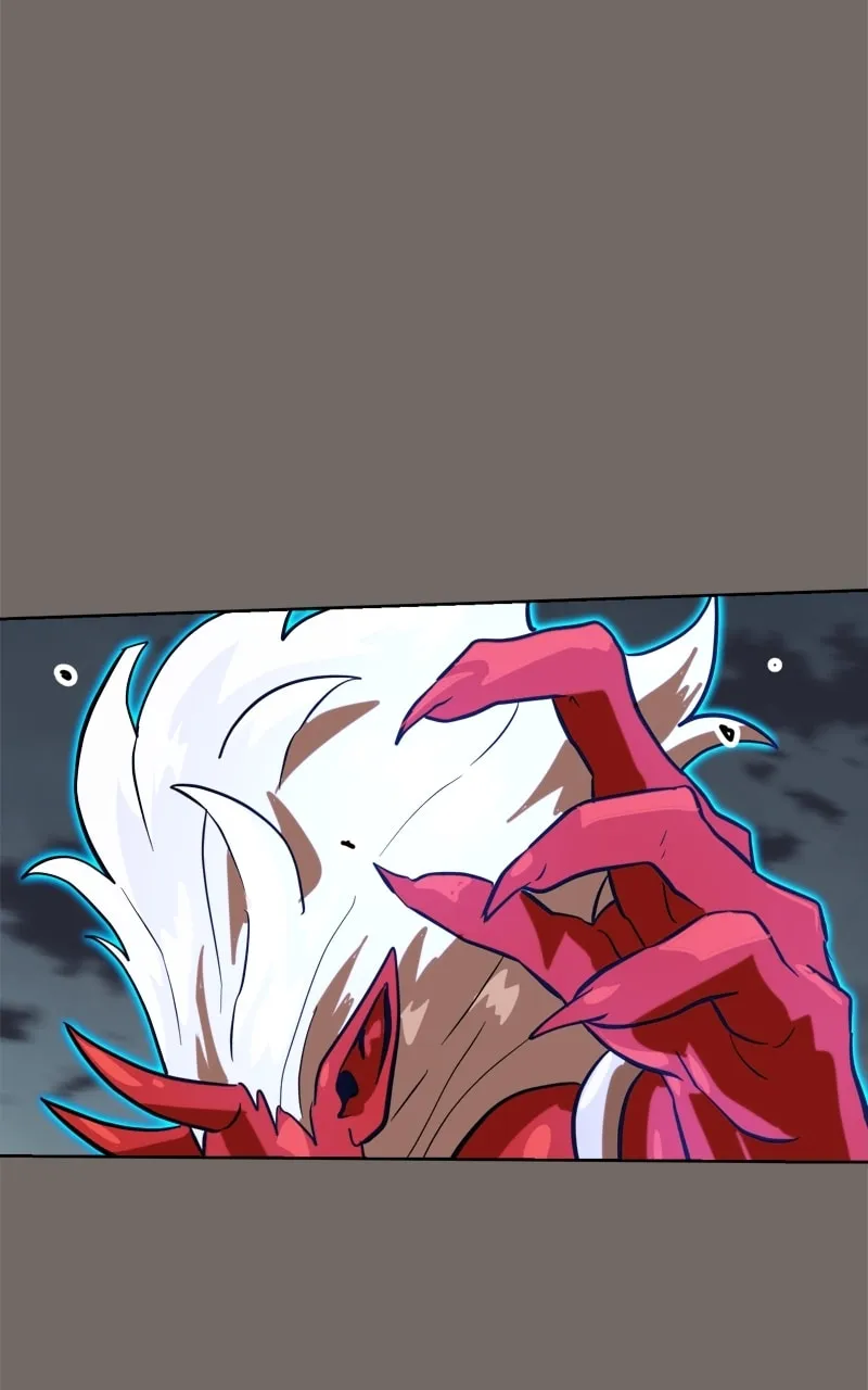 Double Click Chapter 149 page 137 - 