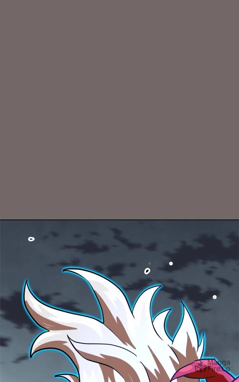 Double Click Chapter 149 page 138 - 