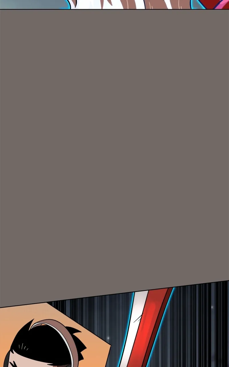 Double Click Chapter 149 page 139 - 