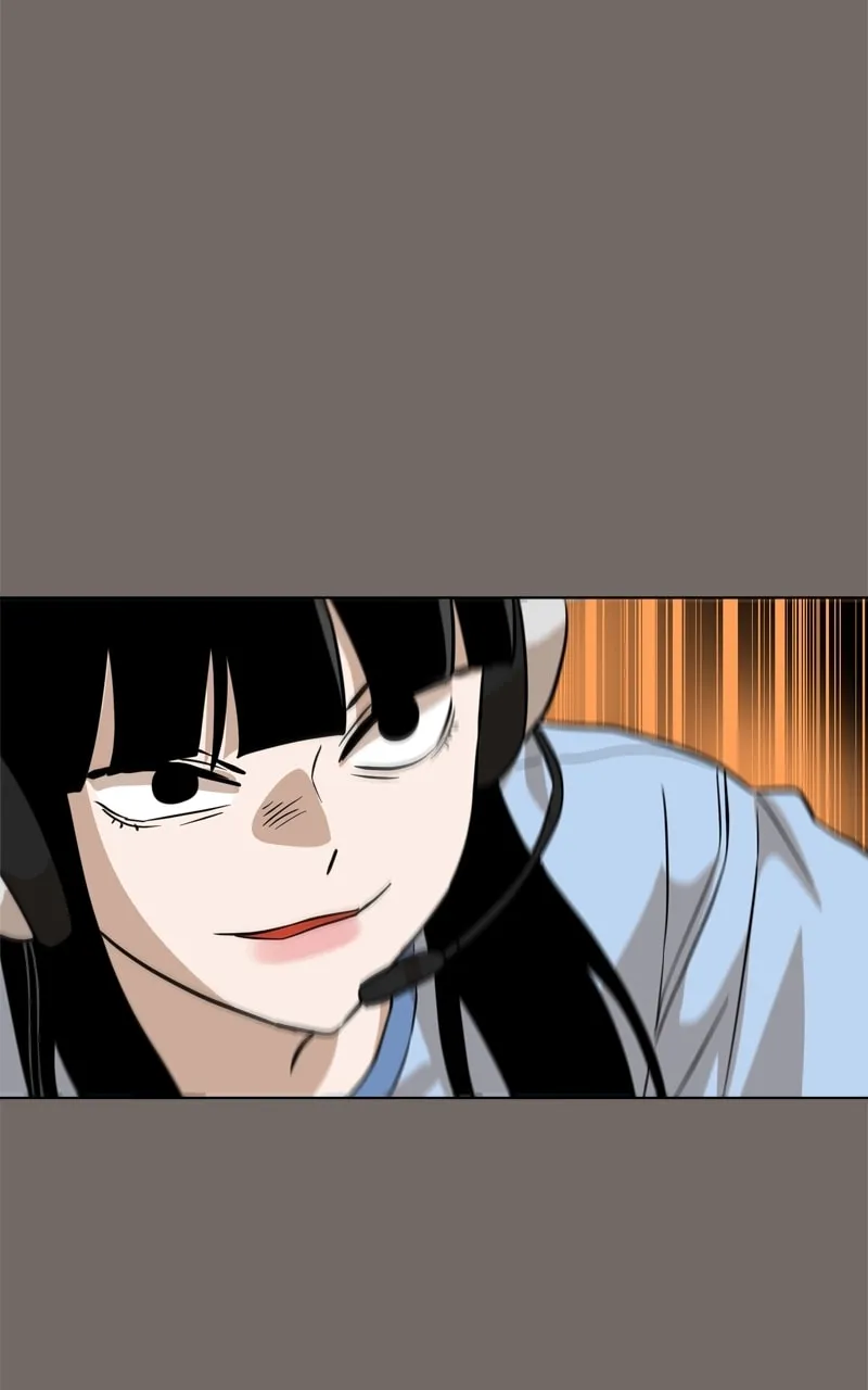 Double Click Chapter 149 page 142 - 