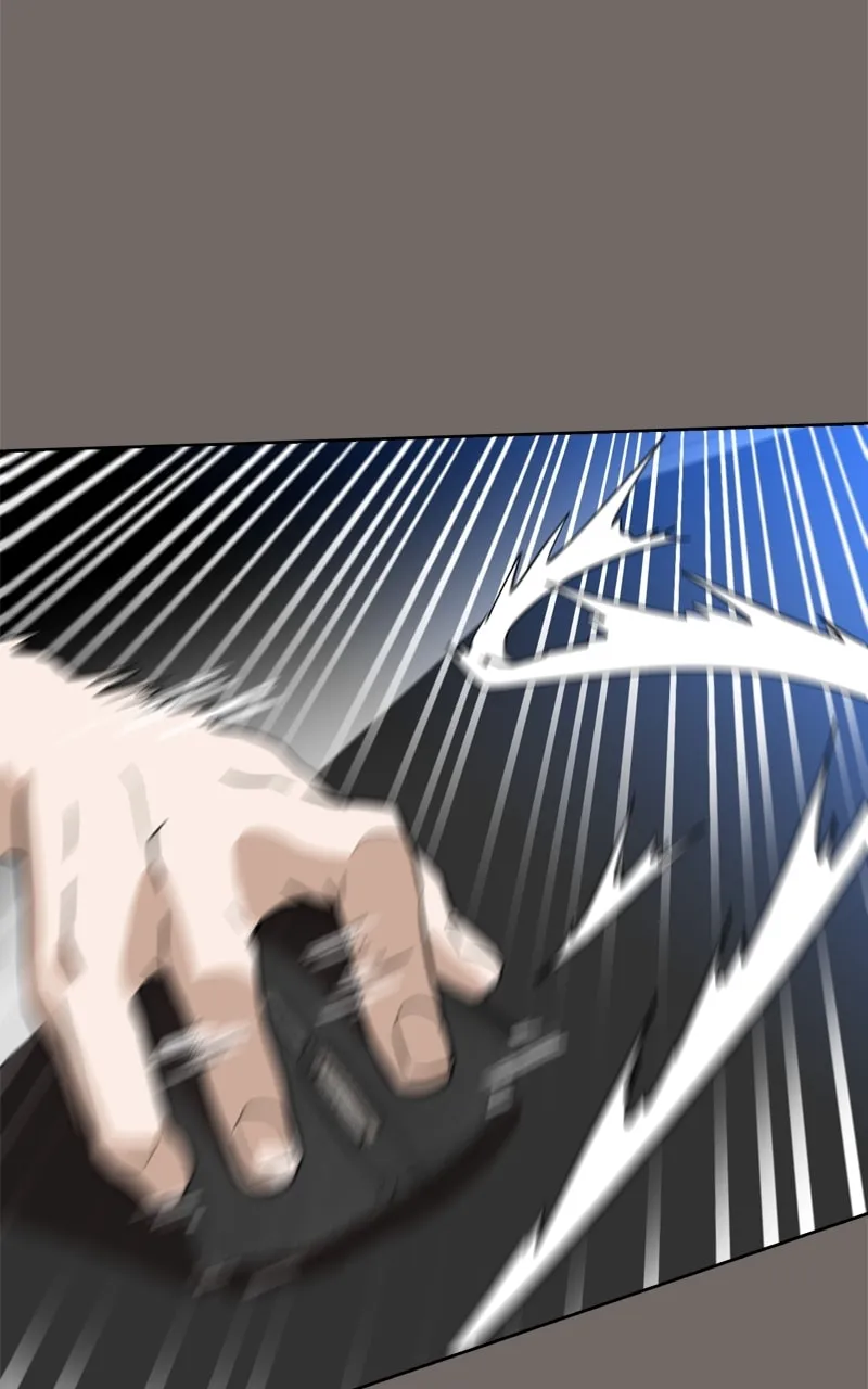 Double Click Chapter 149 page 143 - 