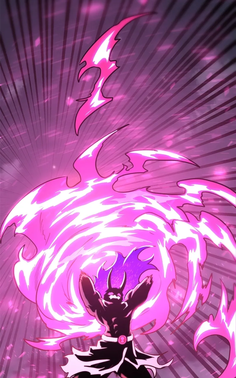 Double Click Chapter 149 page 146 - 