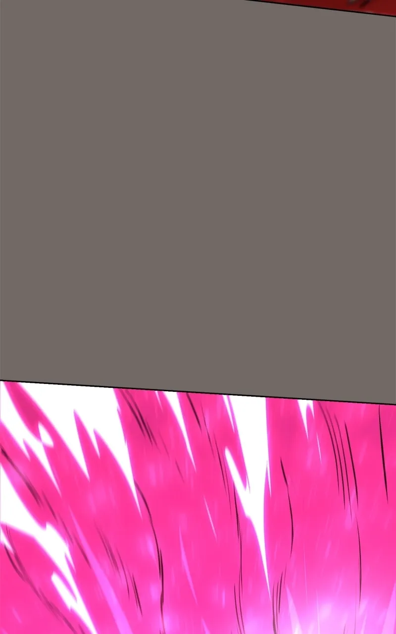 Double Click Chapter 149 page 148 - 