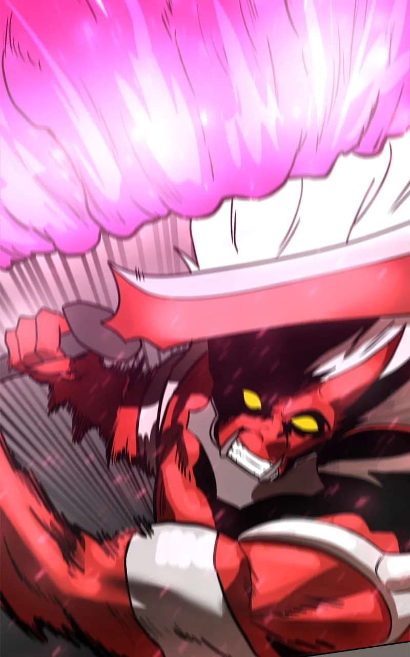 Double Click Chapter 149 page 149 - 