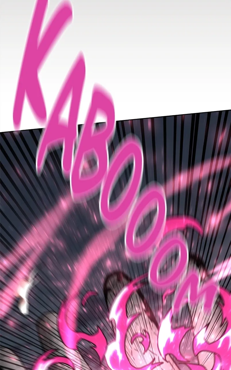Double Click Chapter 149 page 151 - 