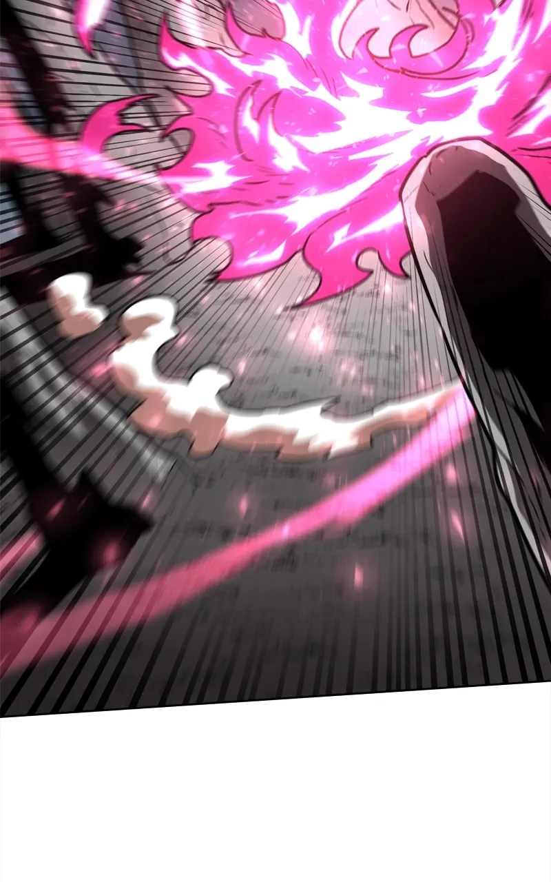 Double Click Chapter 149 page 152 - 
