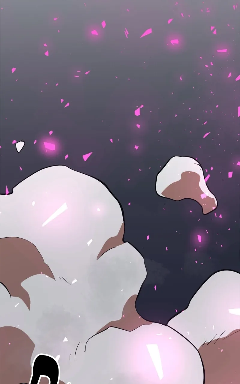 Double Click Chapter 149 page 154 - 