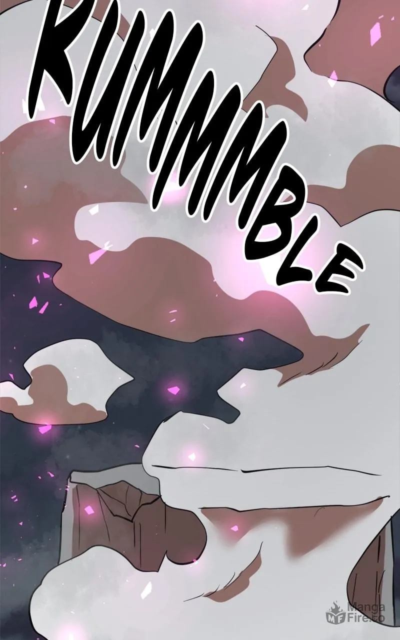 Double Click Chapter 149 page 155 - 