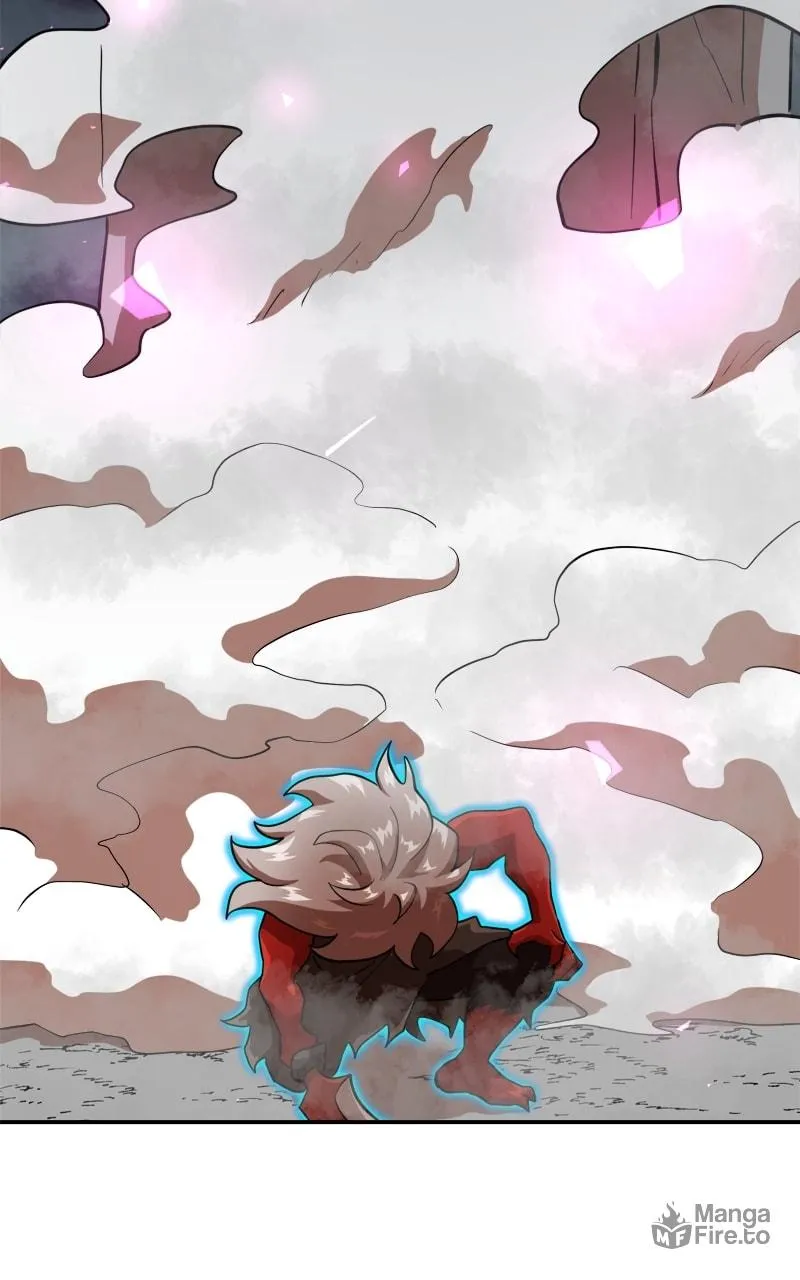 Double Click Chapter 149 page 156 - 