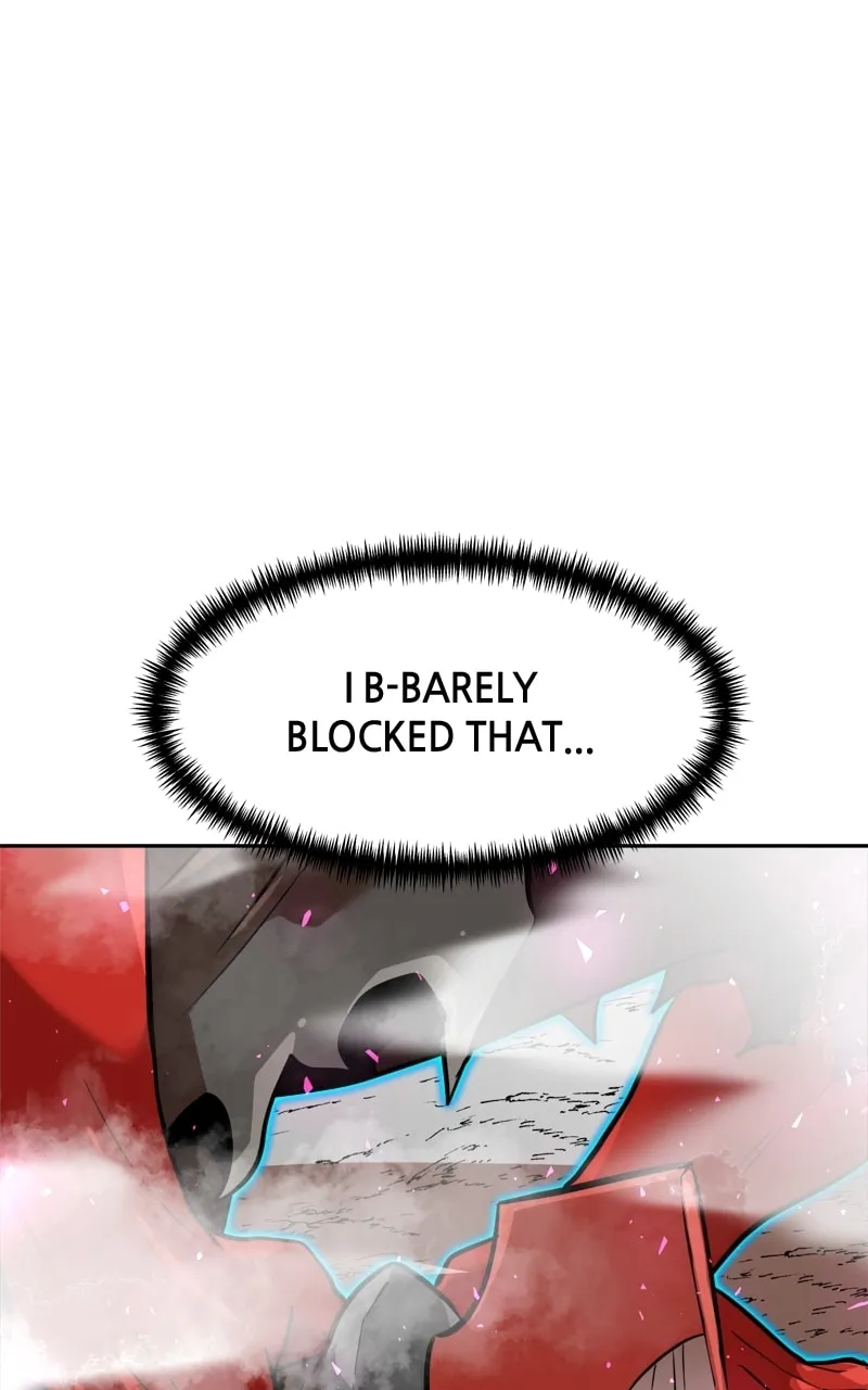 Double Click Chapter 149 page 157 - 